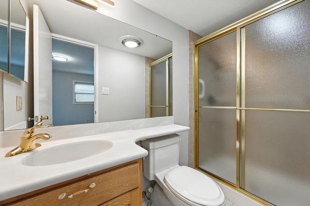 11832 High Valley Drive, Dallas, TX 75234