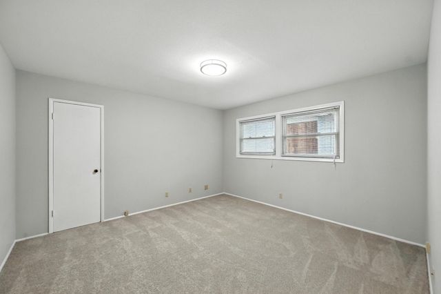 11832 High Valley Drive, Dallas, TX 75234