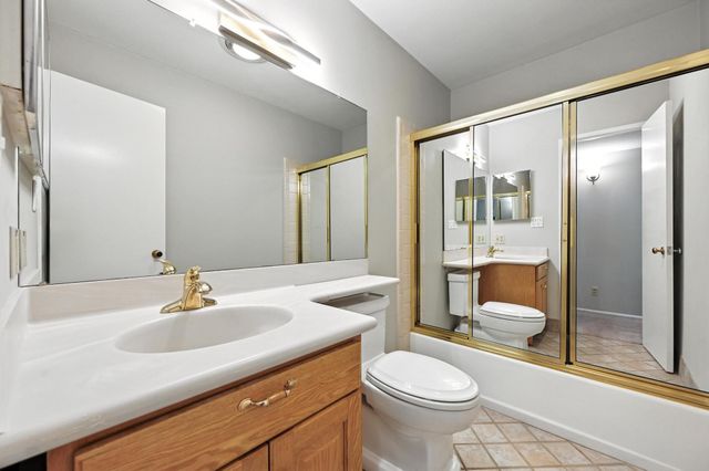 11832 High Valley Drive, Dallas, TX 75234