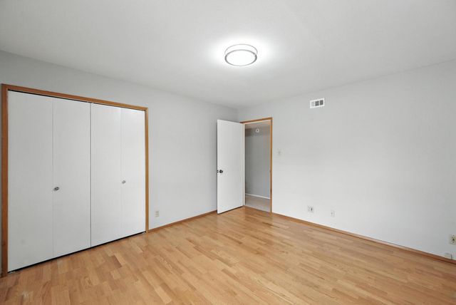 11832 High Valley Drive, Dallas, TX 75234