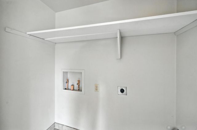 11832 High Valley Drive, Dallas, TX 75234