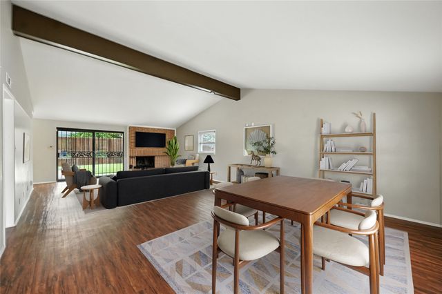 11832 High Valley Drive, Dallas, TX 75234