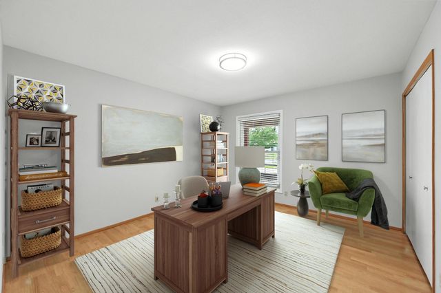 11832 High Valley Drive, Dallas, TX 75234