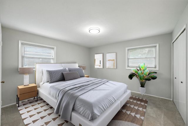 11832 High Valley Drive, Dallas, TX 75234