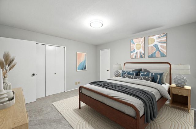 11832 High Valley Drive, Dallas, TX 75234