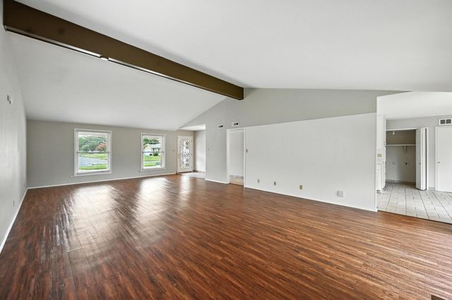 11832 High Valley Drive, Dallas, TX 75234