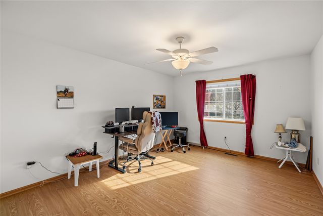 3799 Village Run Drive 504, Des Moines, IA 50317