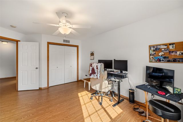 3799 Village Run Drive 504, Des Moines, IA 50317