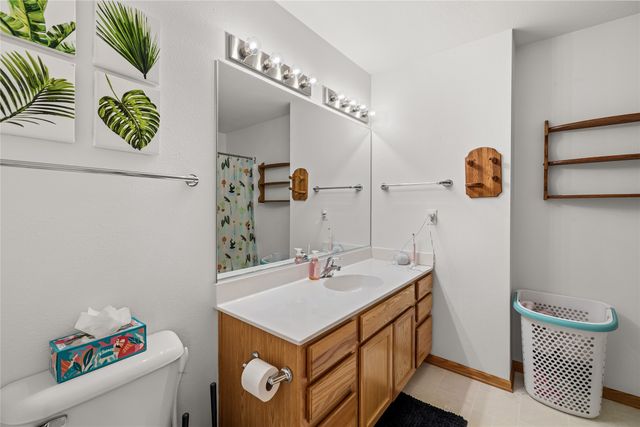 3799 Village Run Drive 504, Des Moines, IA 50317