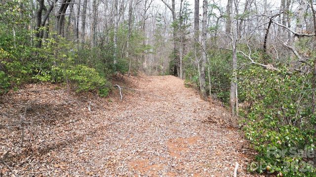 850 Harmonys Edge Drive 850, Old Fort, NC 28762