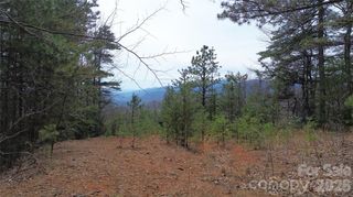 850 Harmonys Edge Drive 850, Old Fort, NC 28762