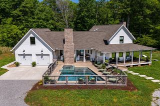 1912 Joppa Rd, Walling, TN 38587