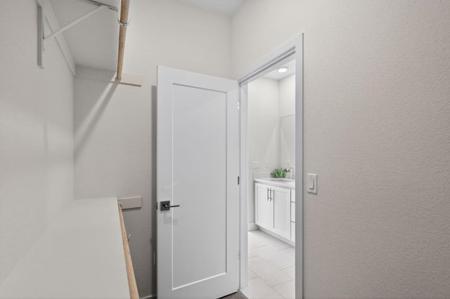 3891 Vanguard Common 1004, Fremont, CA 94538