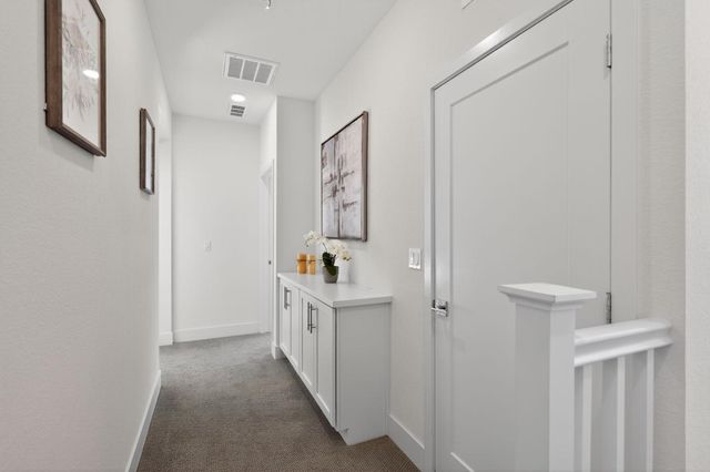 3891 Vanguard Common 1004, Fremont, CA 94538