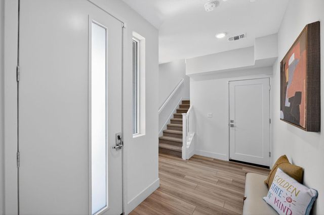 3891 Vanguard Common 1004, Fremont, CA 94538