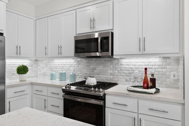 3891 Vanguard Common 1004, Fremont, CA 94538