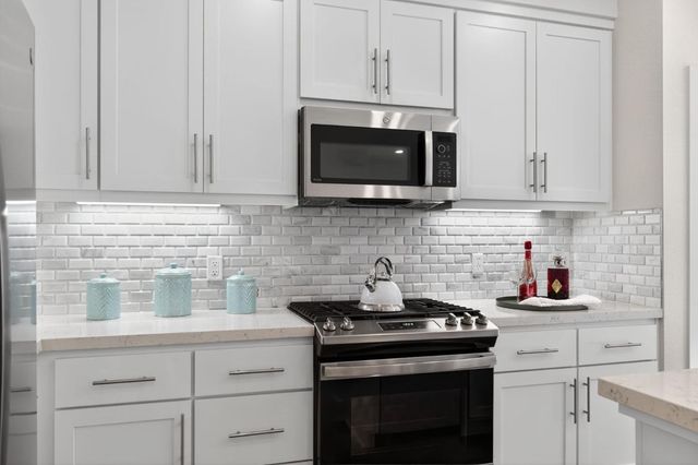 3891 Vanguard Common 1004, Fremont, CA 94538