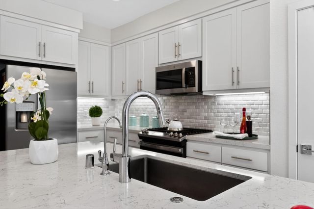 3891 Vanguard Common 1004, Fremont, CA 94538