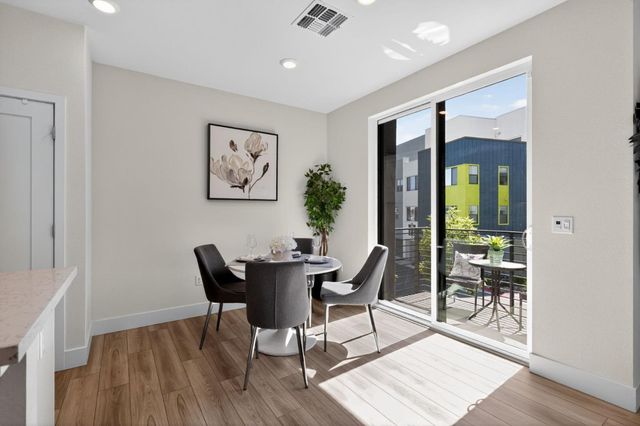 3891 Vanguard Common 1004, Fremont, CA 94538