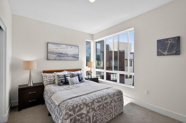 3891 Vanguard Common 1004, Fremont, CA 94538