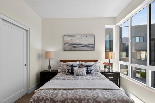 3891 Vanguard Common 1004, Fremont, CA 94538