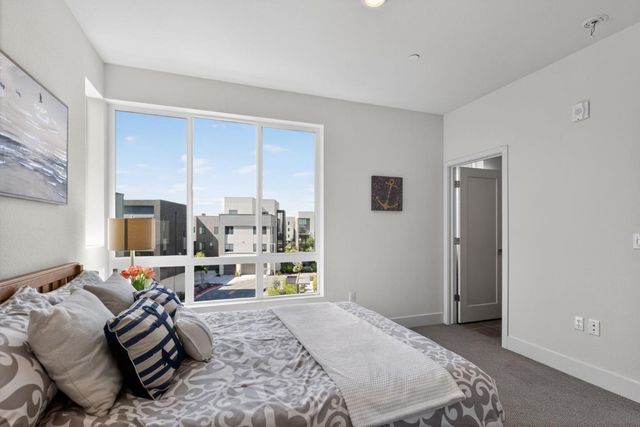 3891 Vanguard Common 1004, Fremont, CA 94538