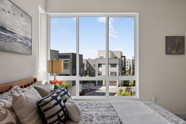 3891 Vanguard Common 1004, Fremont, CA 94538