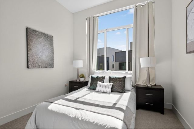 3891 Vanguard Common 1004, Fremont, CA 94538