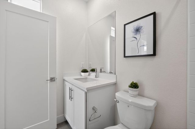 3891 Vanguard Common 1004, Fremont, CA 94538