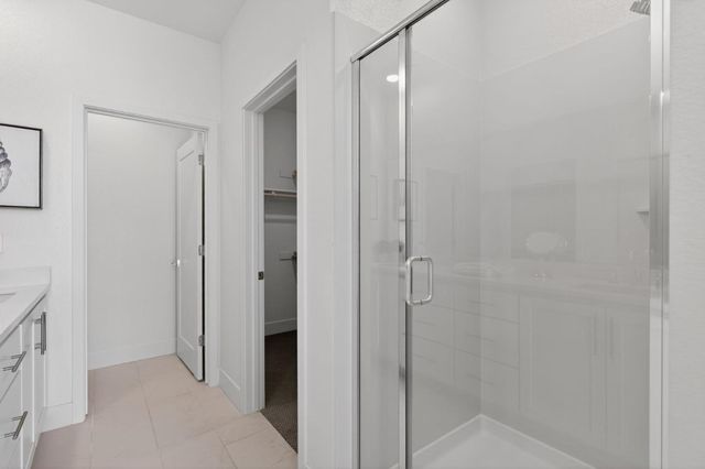 3891 Vanguard Common 1004, Fremont, CA 94538