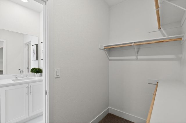 3891 Vanguard Common 1004, Fremont, CA 94538