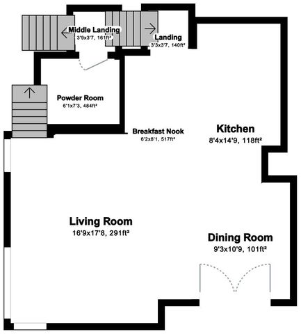 3891 Vanguard Common 1004, Fremont, CA 94538