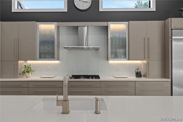 1224 W Labrador Court, Hernando, FL 34442