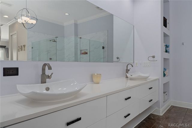 1224 W Labrador Court, Hernando, FL 34442