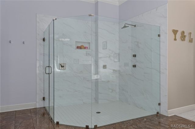 1224 W Labrador Court, Hernando, FL 34442