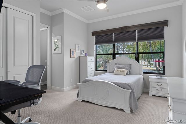 1224 W Labrador Court, Hernando, FL 34442