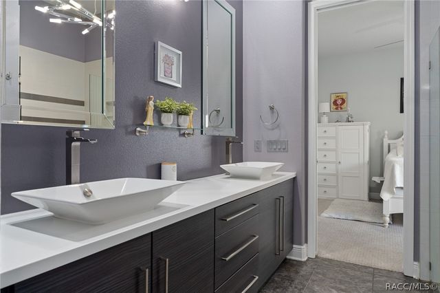 1224 W Labrador Court, Hernando, FL 34442