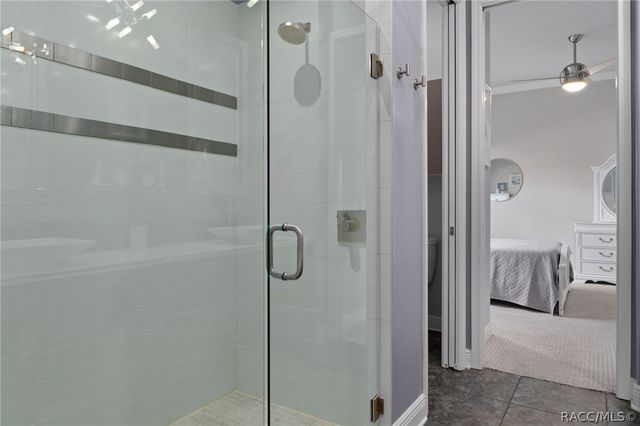 1224 W Labrador Court, Hernando, FL 34442