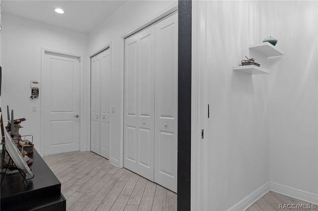 1224 W Labrador Court, Hernando, FL 34442