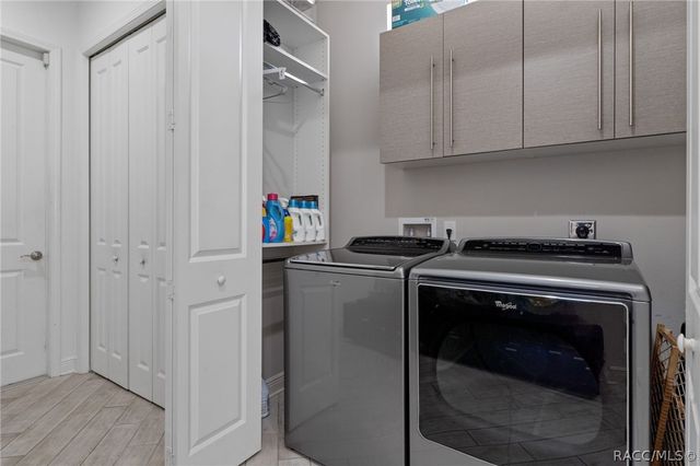 1224 W Labrador Court, Hernando, FL 34442