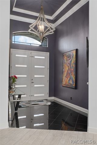 1224 W Labrador Court, Hernando, FL 34442