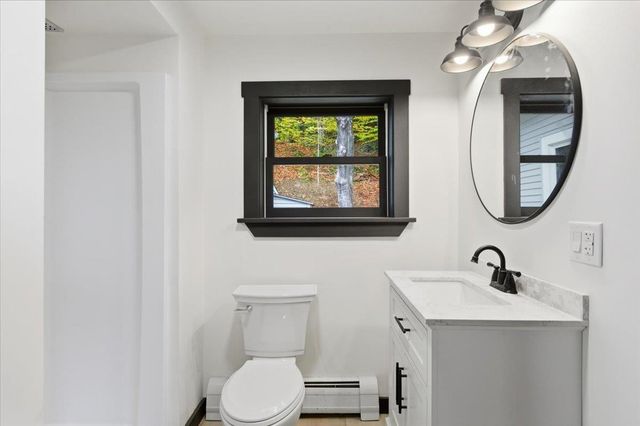 4167 VT Route 12, Berlin, VT 05602