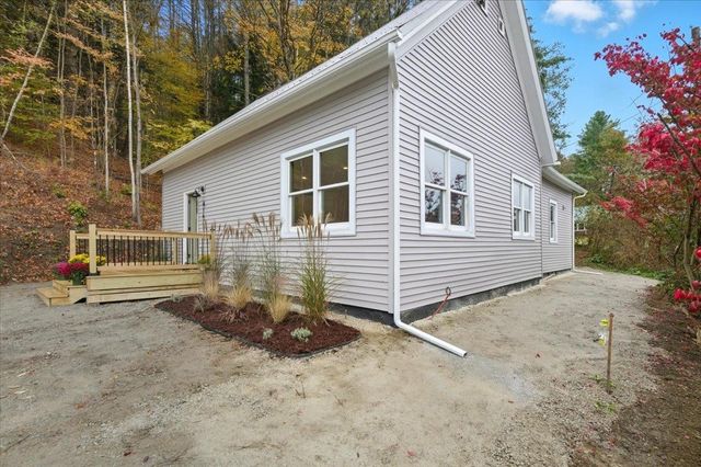 4167 VT Route 12, Berlin, VT 05602