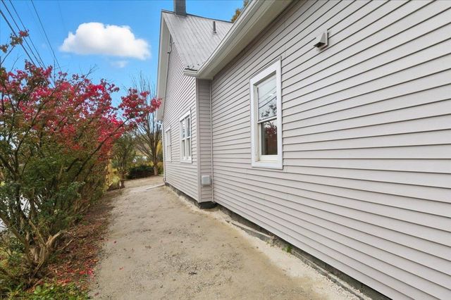 4167 VT Route 12, Berlin, VT 05602