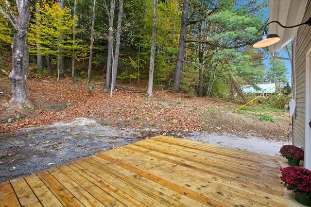 4167 VT Route 12, Berlin, VT 05602