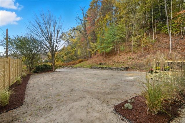 4167 VT Route 12, Berlin, VT 05602