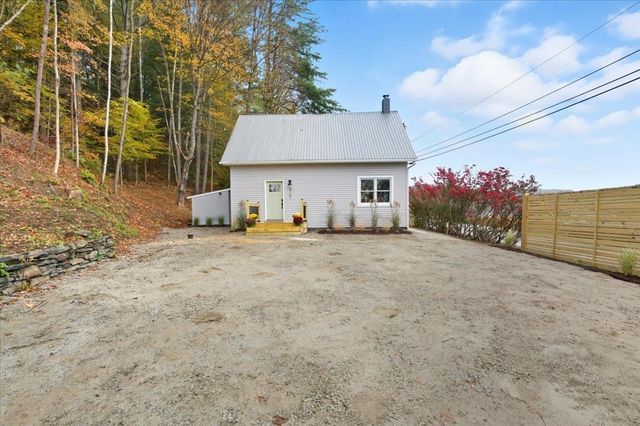 4167 VT Route 12, Berlin, VT 05602