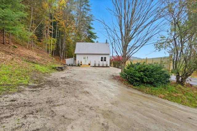 4167 VT Route 12, Berlin, VT 05602