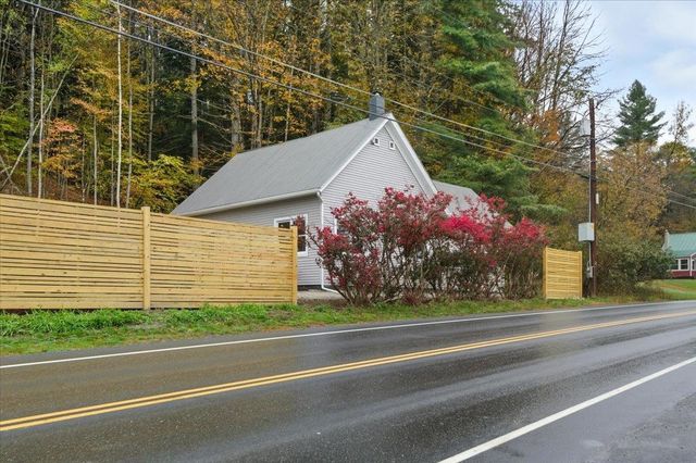 4167 VT Route 12, Berlin, VT 05602