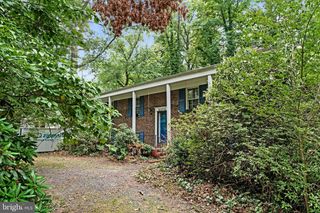 8604 ARDFOUR LN, Annandale, VA 22003